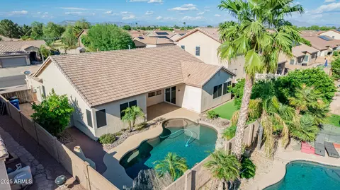 View/Area - 7829 E Plata Ave, Mesa, AZ 85212 photo 1 of 2