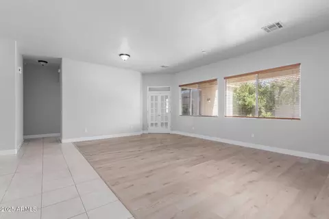 Living - 7829 E Plata Ave, Mesa, AZ 85212 photo 1 of 4