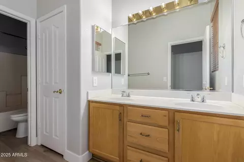 Bath - 7829 E Plata Ave, Mesa, AZ 85212 photo 2 of 2