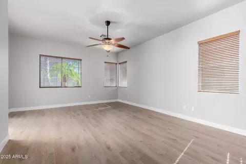 Living - 7829 E Plata Ave, Mesa, AZ 85212 photo 3 of 4