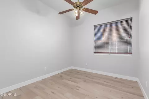 Other - 7829 E Plata Ave, Mesa, AZ 85212 photo 5 of 7