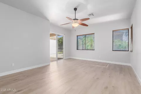 Living - 7829 E Plata Ave, Mesa, AZ 85212 photo 4 of 4