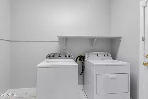 Other - 7829 E Plata Ave, Mesa, AZ 85212 photo 6 of 7