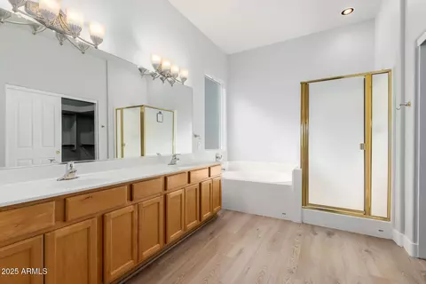 Bath - 7829 E Plata Ave, Mesa, AZ 85212 photo 1 of 2