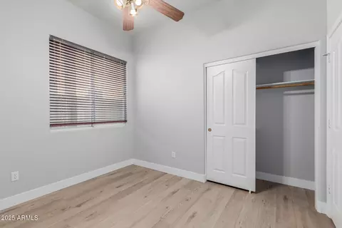 Other - 7829 E Plata Ave, Mesa, AZ 85212 photo 4 of 7