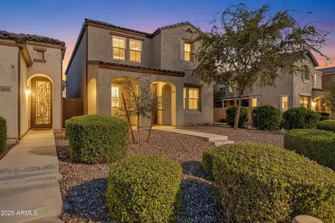 9025 W State Ave, Glendale, AZ 85305