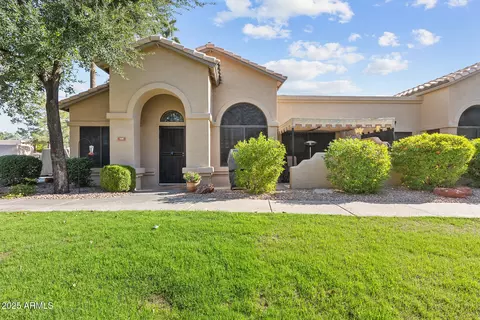 14300 W Bell Rd #410, Surprise, AZ 85374