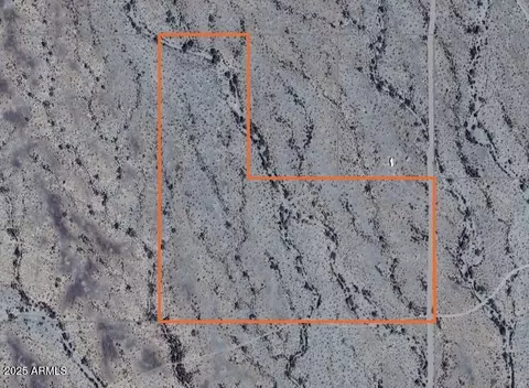 0 N 401st Ave #11, Tonopah, AZ 85354