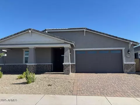 17782 W Odeum Ln, Goodyear, AZ 85338