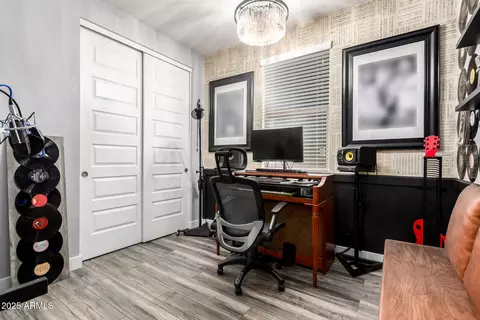 9857 E Acceleration Dr, Mesa, AZ 85212 photo 14