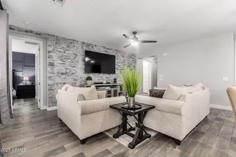 9857 E Acceleration Dr, Mesa, AZ 85212 photo 3