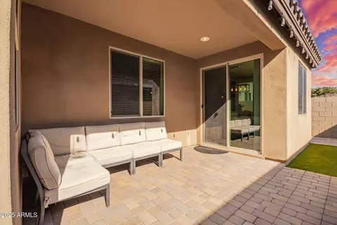 9857 E Acceleration Dr, Mesa, AZ 85212 photo 17