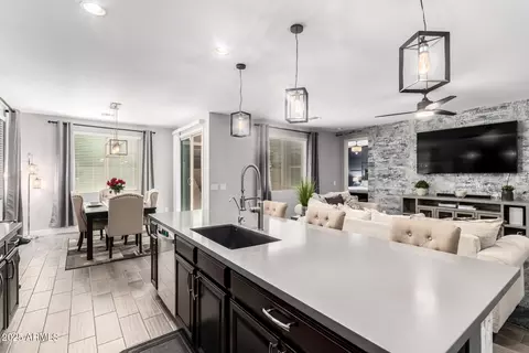 9857 E Acceleration Dr, Mesa, AZ 85212 photo 8