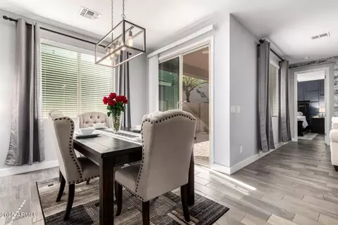 9857 E Acceleration Dr, Mesa, AZ 85212 photo 5