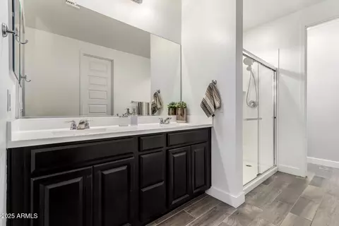9857 E Acceleration Dr, Mesa, AZ 85212 photo 11