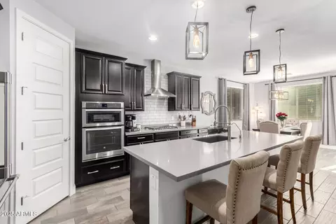 9857 E Acceleration Dr, Mesa, AZ 85212 photo 7