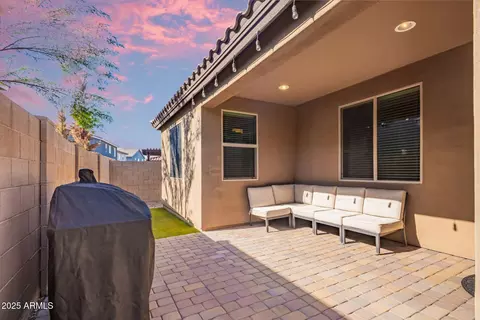 9857 E Acceleration Dr, Mesa, AZ 85212 photo 18