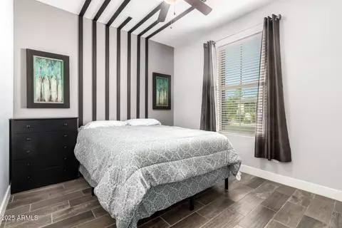 9857 E Acceleration Dr, Mesa, AZ 85212 photo 12