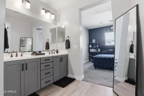 Other - 9852 E Acceleration Dr, Mesa, AZ 85212 photo 5 of 11