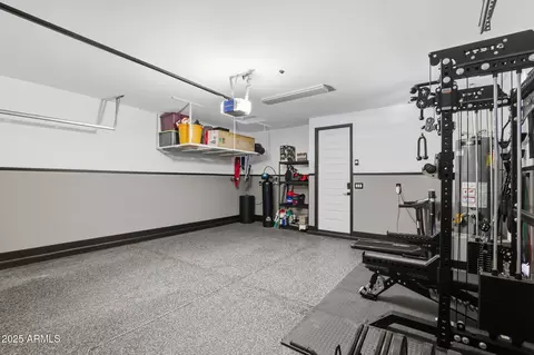 Other - 9852 E Acceleration Dr, Mesa, AZ 85212 photo 9 of 11