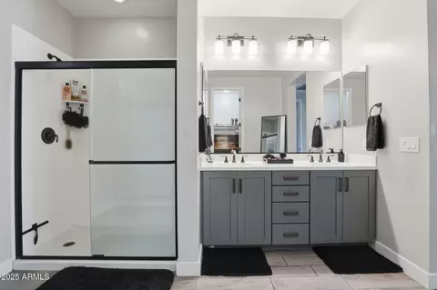 Bath - 9852 E Acceleration Dr, Mesa, AZ 85212 photo 2 of 3