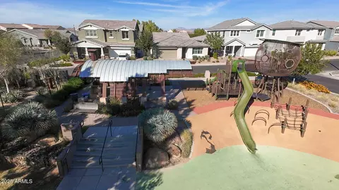 Other - 9852 E Acceleration Dr, Mesa, AZ 85212 photo 2 of 11
