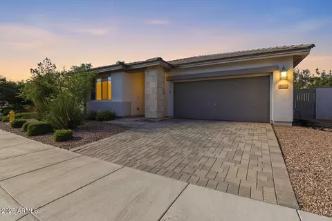 Other - 9852 E Acceleration Dr, Mesa, AZ 85212 photo 11 of 11