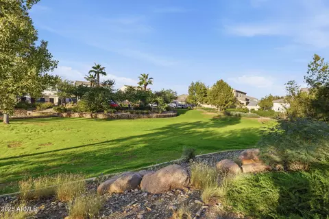 Exterior - 9852 E Acceleration Dr, Mesa, AZ 85212 photo 7 of 8