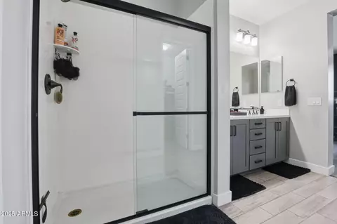 Bath - 9852 E Acceleration Dr, Mesa, AZ 85212 photo 1 of 3