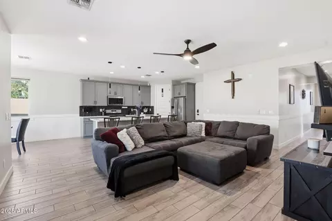 Other - 9852 E Acceleration Dr, Mesa, AZ 85212 photo 3 of 11