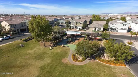 View/Area - 9852 E Acceleration Dr, Mesa, AZ 85212 photo 5 of 10