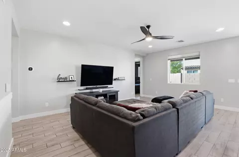 Other - 9852 E Acceleration Dr, Mesa, AZ 85212 photo 4 of 11