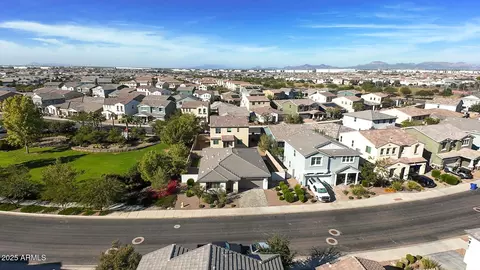 View/Area - 9852 E Acceleration Dr, Mesa, AZ 85212 photo 8 of 10
