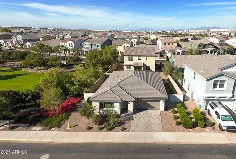 View/Area - 9852 E Acceleration Dr, Mesa, AZ 85212 photo 1 of 10