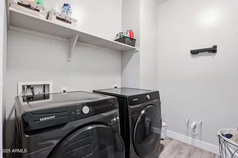 Other - 9852 E Acceleration Dr, Mesa, AZ 85212 photo 8 of 11