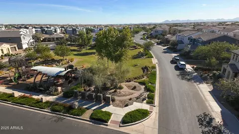 View/Area - 9852 E Acceleration Dr, Mesa, AZ 85212 photo 10 of 10