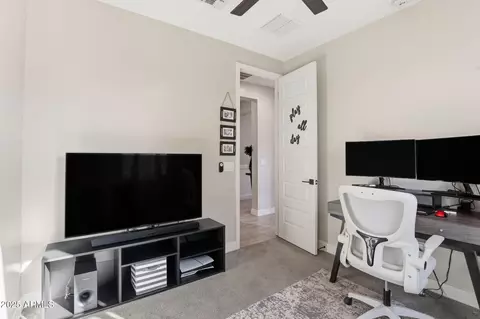 Other - 9852 E Acceleration Dr, Mesa, AZ 85212 photo 6 of 11