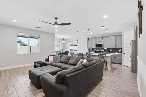 Other - 9852 E Acceleration Dr, Mesa, AZ 85212 photo 1 of 11