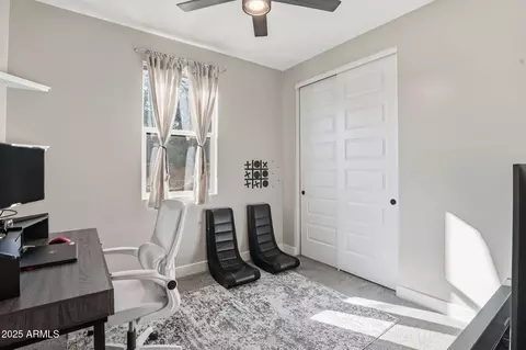 Other - 9852 E Acceleration Dr, Mesa, AZ 85212 photo 7 of 11