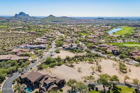 8323 E Sunset View Dr #36, Gold Canyon, AZ 85118