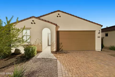18055 W Muirwood Dr, Goodyear, AZ 85338
