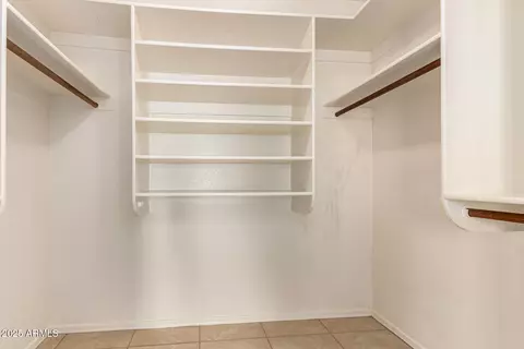 Other - 7349 E Keats Ave, Mesa, AZ 85209 photo 3 of 10
