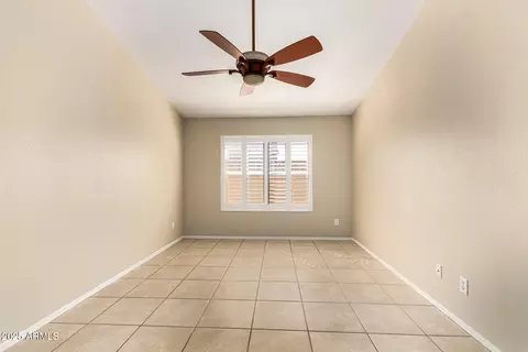 Living - 7349 E Keats Ave, Mesa, AZ 85209 photo 5 of 5