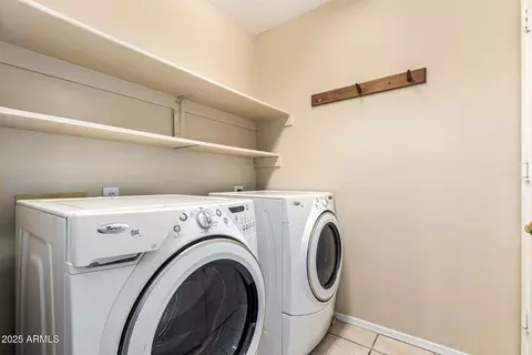 Other - 7349 E Keats Ave, Mesa, AZ 85209 photo 7 of 10