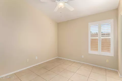 Other - 7349 E Keats Ave, Mesa, AZ 85209 photo 5 of 10