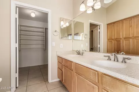 Bath - 7349 E Keats Ave, Mesa, AZ 85209 photo 1 of 3