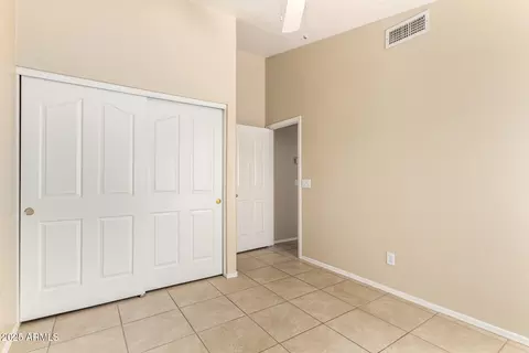 Bedroom - 7349 E Keats Ave, Mesa, AZ 85209 photo 1 of 1