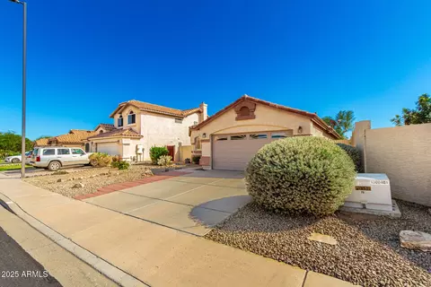 Other - 7349 E Keats Ave, Mesa, AZ 85209 photo 1 of 10