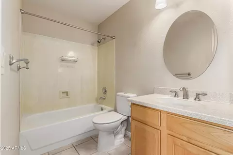 Bath - 7349 E Keats Ave, Mesa, AZ 85209 photo 3 of 3