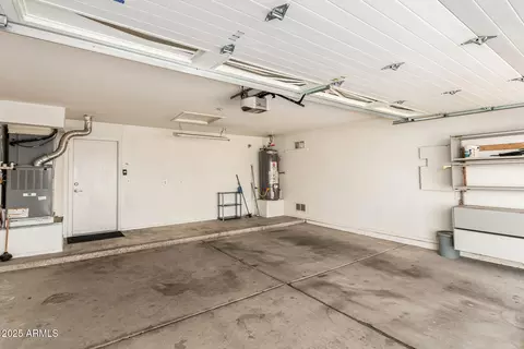 Other - 7349 E Keats Ave, Mesa, AZ 85209 photo 8 of 10